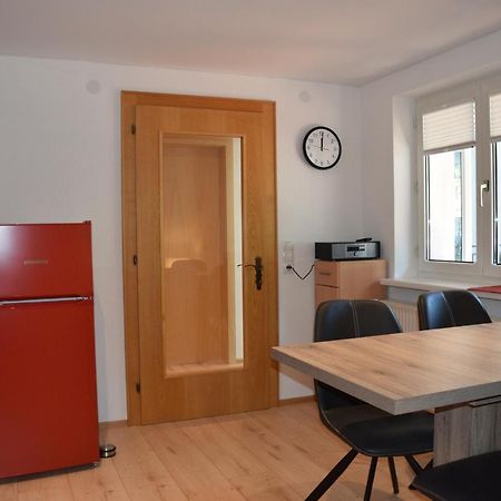 Apartament Schottar Fewo Mg 07 Dornbirn Zewnętrze zdjęcie