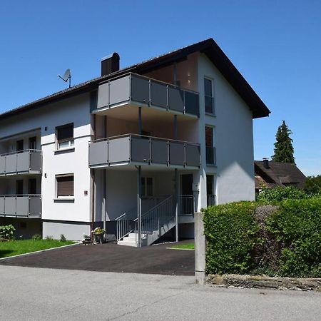 Apartament Schottar Fewo Mg 07 Dornbirn Zewnętrze zdjęcie