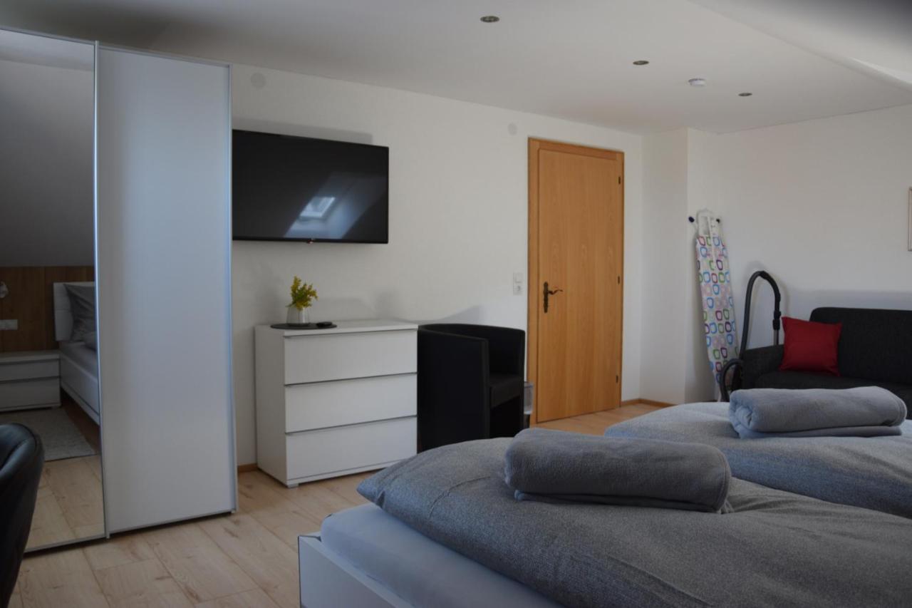 Apartament Schottar Fewo Mg 07 Dornbirn Zewnętrze zdjęcie