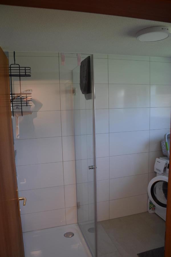 Apartament Schottar Fewo Mg 07 Dornbirn Zewnętrze zdjęcie