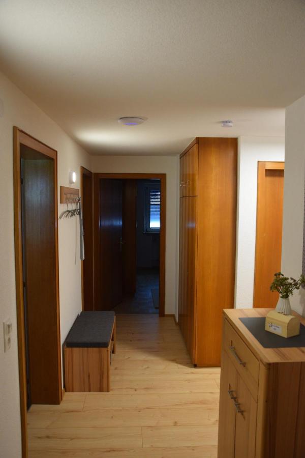 Apartament Schottar Fewo Mg 07 Dornbirn Zewnętrze zdjęcie