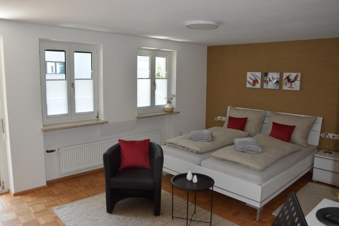 Apartament Schottar Fewo Mg 07 Dornbirn Zewnętrze zdjęcie