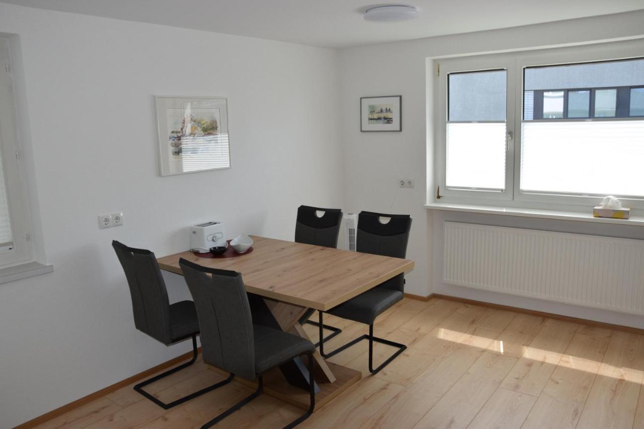 Apartament Schottar Fewo Mg 07 Dornbirn Zewnętrze zdjęcie