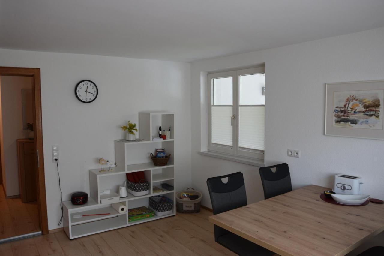 Apartament Schottar Fewo Mg 07 Dornbirn Zewnętrze zdjęcie