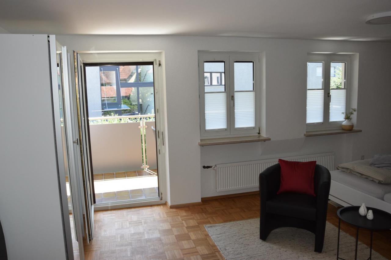 Apartament Schottar Fewo Mg 07 Dornbirn Zewnętrze zdjęcie